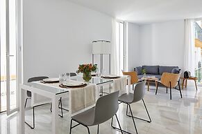 Hotel Fernando III