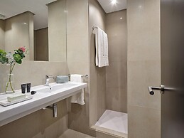 Hotel Fernando III