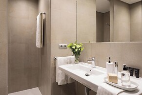 Hotel Fernando III