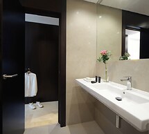 Hotel Fernando III