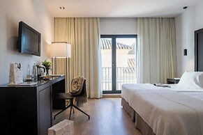 Hotel Fernando III