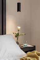 Hotel Fernando III