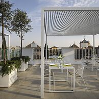 Hotel Fernando III