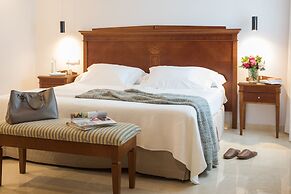 Hotel Fernando III