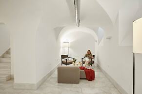Hotel Fernando III