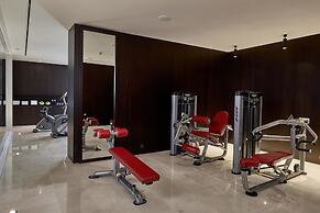 Hotel Fernando III