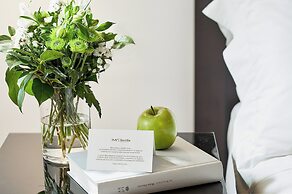 Hotel Fernando III