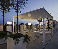 Hotel Fernando III