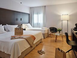 Hotel Fernando III