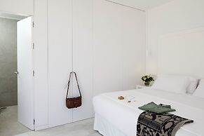 Hotel Fernando III