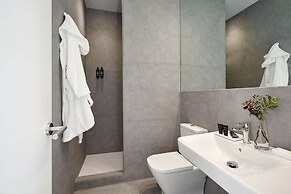 Hotel Fernando III