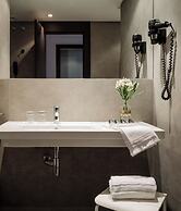 Hotel Fernando III
