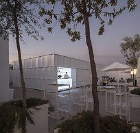 Hotel Fernando III