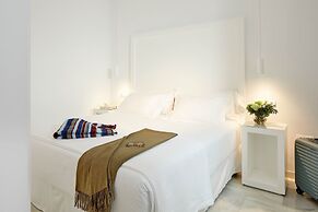 Hotel Fernando III