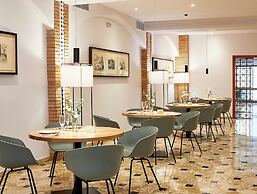Hotel Fernando III