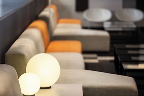 Hotel Monte Carmelo