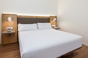 Virgen de los Reyes Hotel
