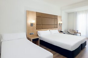 Virgen de los Reyes Hotel