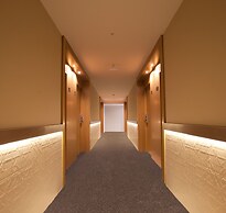 Hotel M.A. Sevilla Congresos