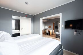 Scandic Vadsø