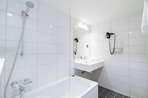 Scandic Vadsø