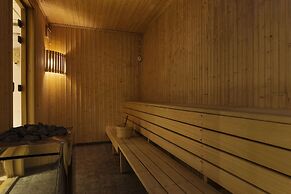 Scandic Vadsø