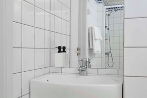 Scandic Vadsø