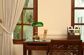 The Imperial New Delhi