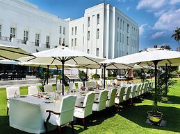The Imperial New Delhi