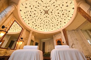 The Imperial New Delhi
