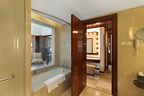 The Imperial New Delhi