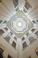 The Imperial New Delhi