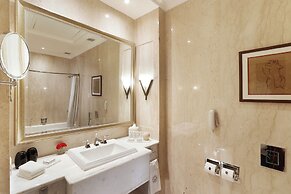 The Imperial New Delhi
