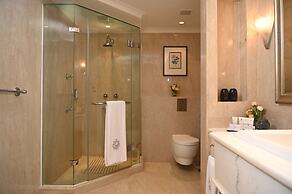 The Imperial New Delhi