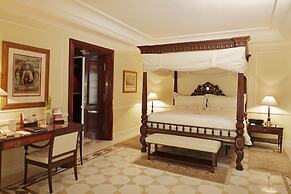 The Imperial New Delhi
