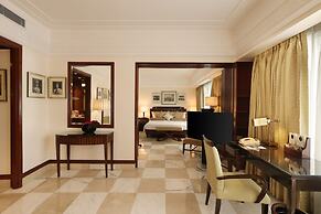 The Imperial New Delhi