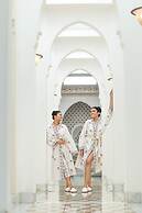 The Imperial New Delhi