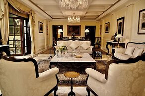 The Imperial New Delhi