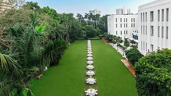 The Imperial New Delhi