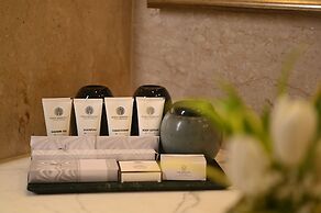The Imperial New Delhi