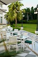 The Imperial New Delhi