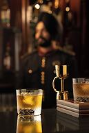 The Imperial New Delhi