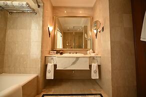 The Imperial New Delhi