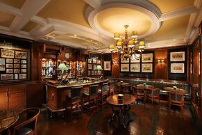 The Imperial New Delhi