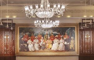 The Imperial New Delhi