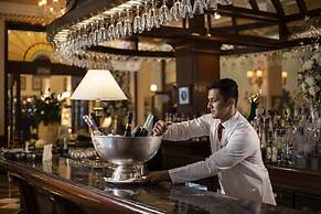The Imperial New Delhi