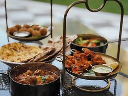 The Imperial New Delhi