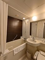Kawasaki Nikko Hotel