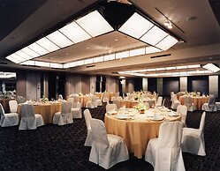 Kawasaki Nikko Hotel