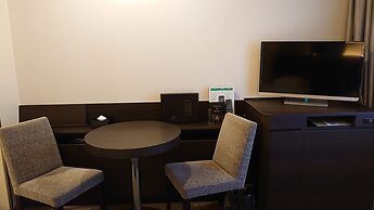Kawasaki Nikko Hotel